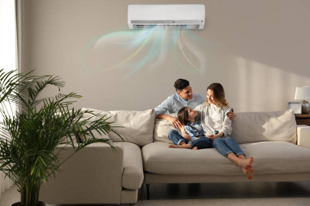 Reliable Odell, OR HVAC Solutions