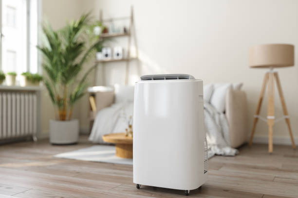 Affordable air conditioning repair in Odell, OR